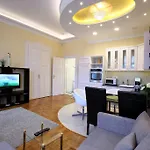 Riverview Apartments